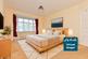 Additional image 14 of Avebury Avenue, Ramsgate CT11