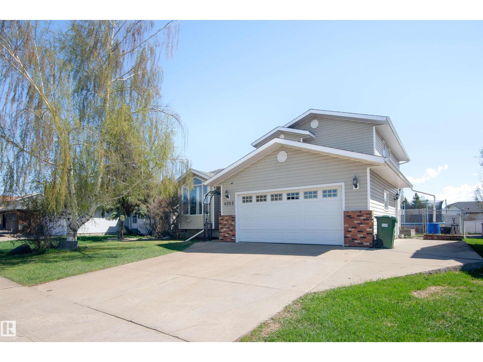 4005 40 Street, Bonnyville Town, AB, T9N1V8
