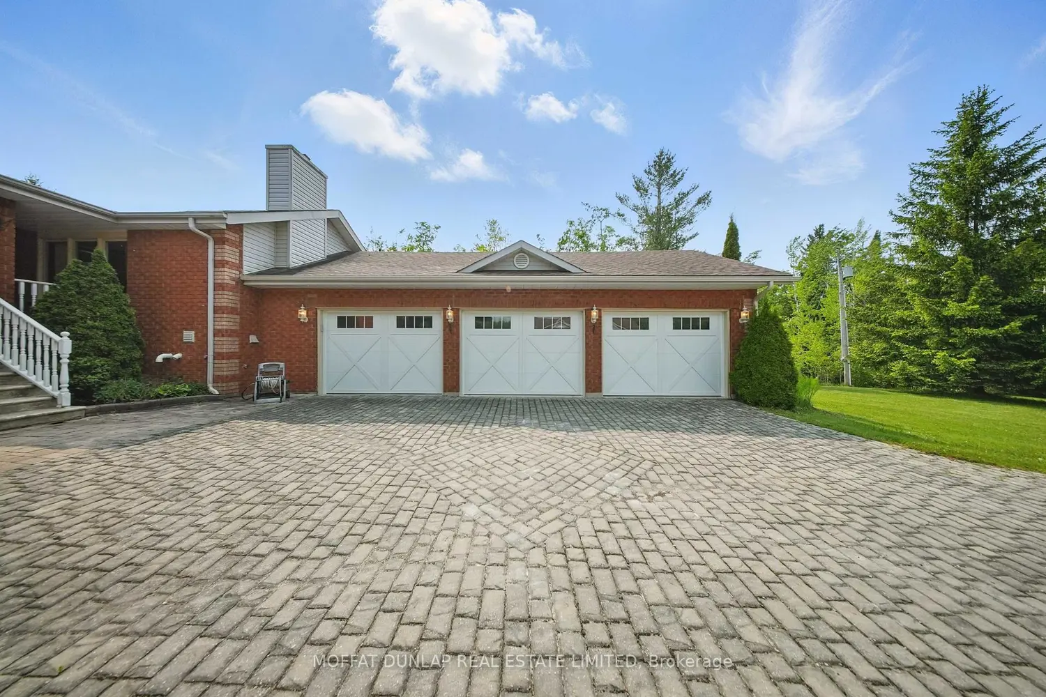 Additional image 14 of 486098 30 Sideroad