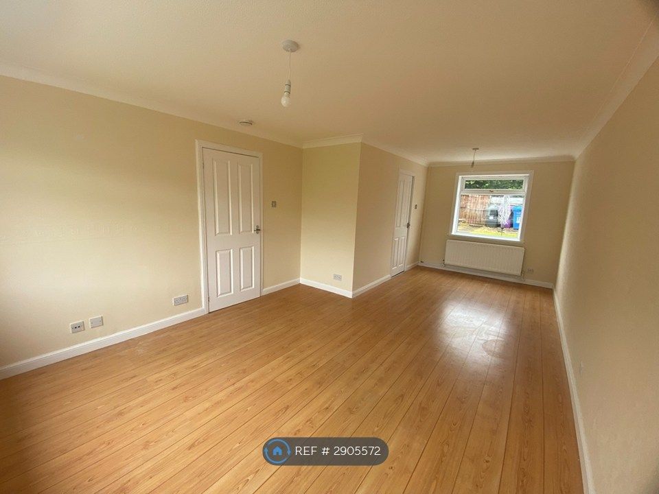 Additional image 3 of 3 bed terraced house to rentIona Court, Irvine KA11
