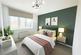 Additional image 4 of Plot 34, The Neighton at Fellside Gardens, Delves Lane DH8