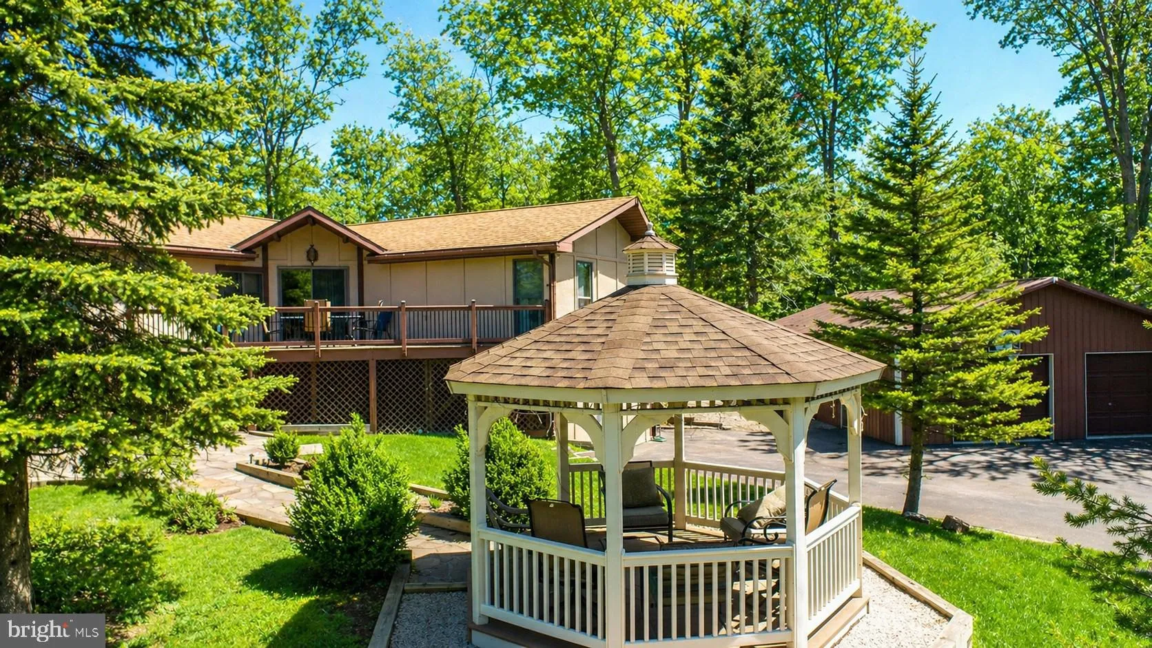 Additional image 54 of 80 Pysell Road, Mc Henry, MD 21541