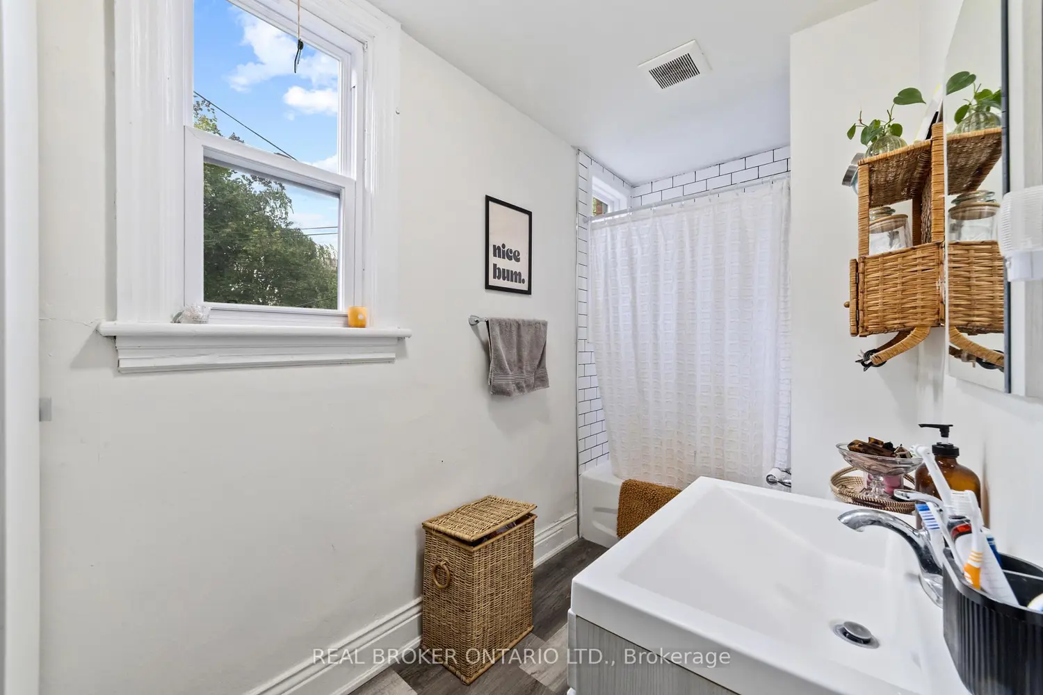 Additional image 16 of 188-190 Caroline Street