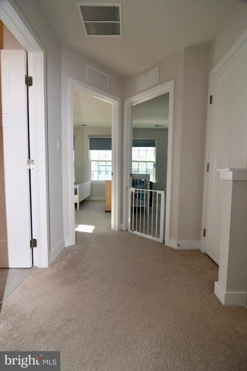 Additional image 42 of 615 Judy Way, Newark, DE 19713