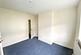 Additional image 8 of St. Marys Grove, Swindon SN2