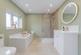 Additional image 28 of Fecknam Way, Lichfield, WS13 6BY