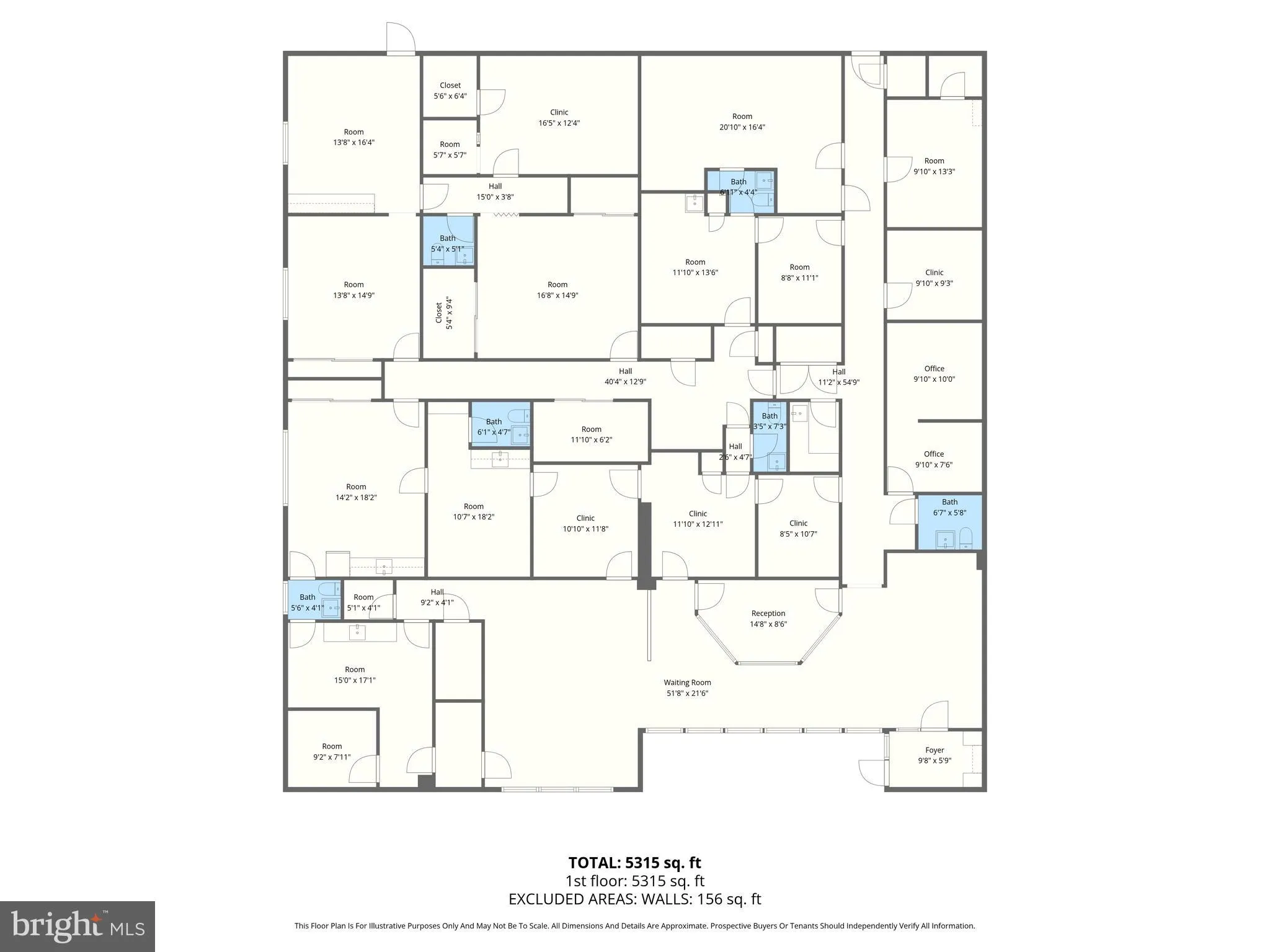 Additional image 66 of 504 Lewis Street, Havre De Grace, MD 21078