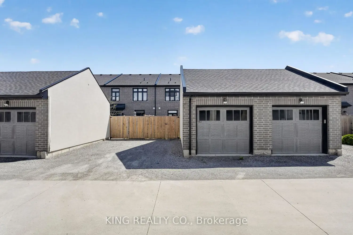 Additional image 16 of 153 Summersides Boulevard 5