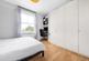 Additional image 5 of Loughborough Road, SW9