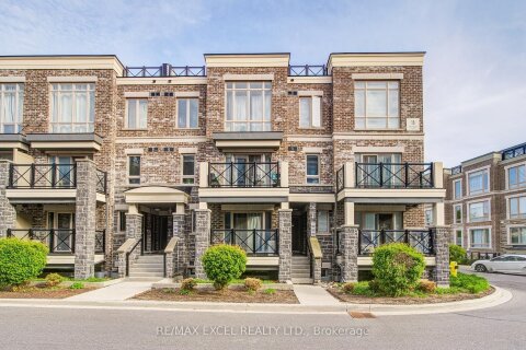 Additional image 7 of 2904-15 Westmeath Lane, Markham, ON, L6B 1N5