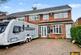 Nuthurst Crescent, Ansley, Nuneaton