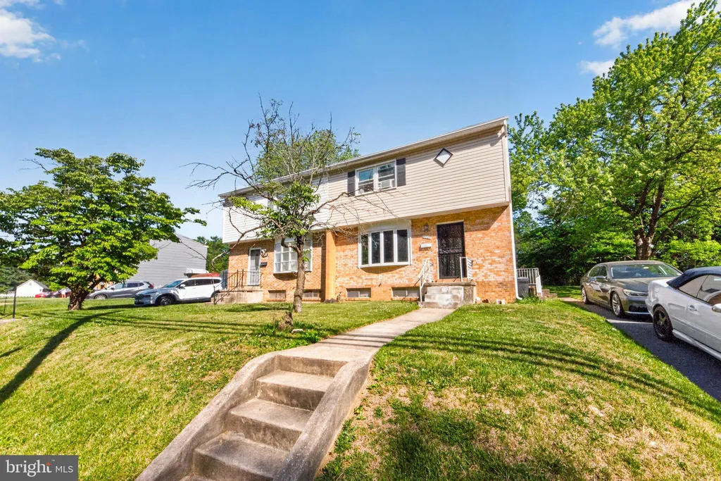 Additional image 58 of 4920 Old Court Road, Randallstown, MD 21133