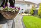Additional image 25 of School Road, Llanelli