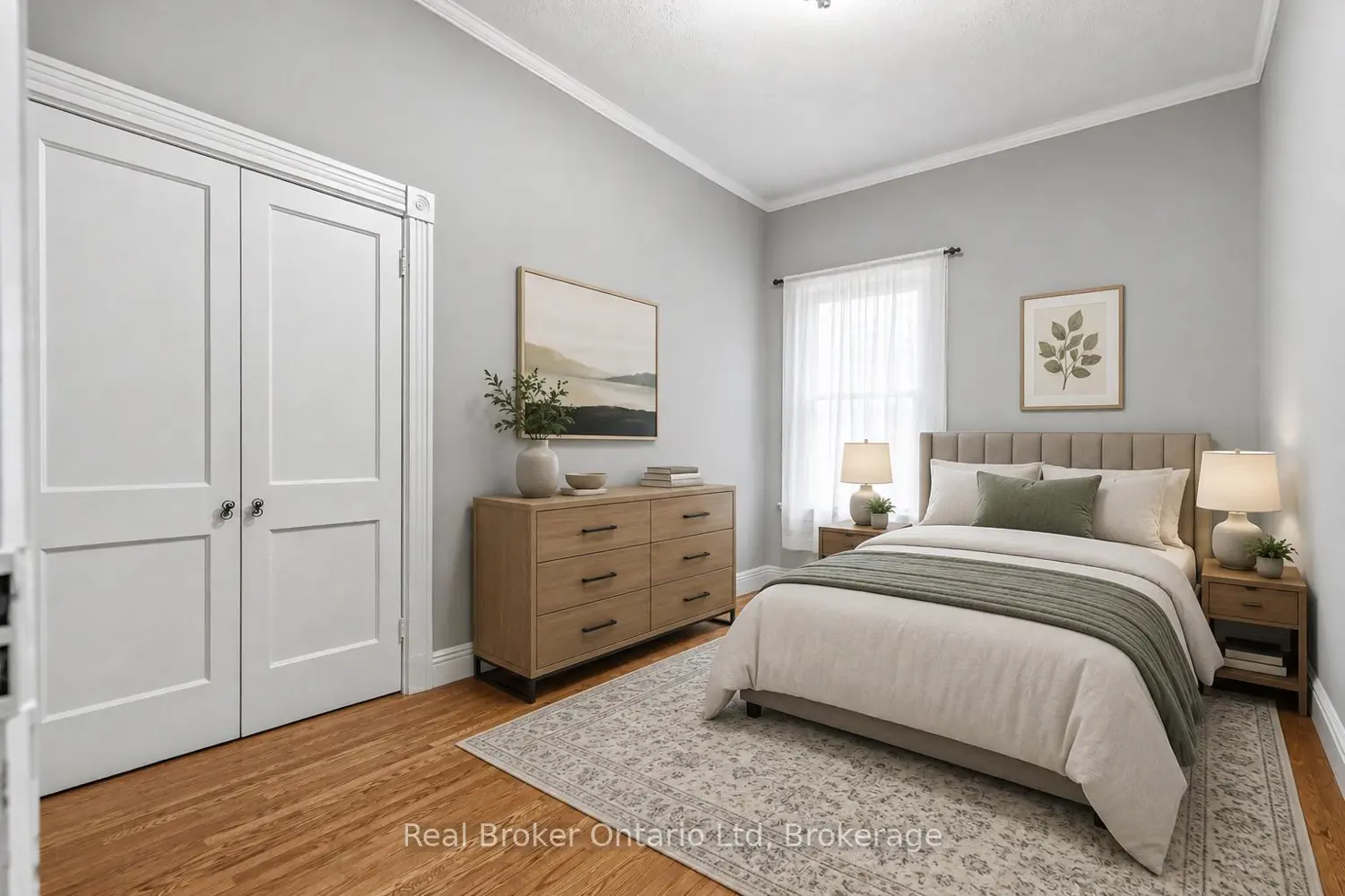 Additional image 11 of 846 7Th Avenue