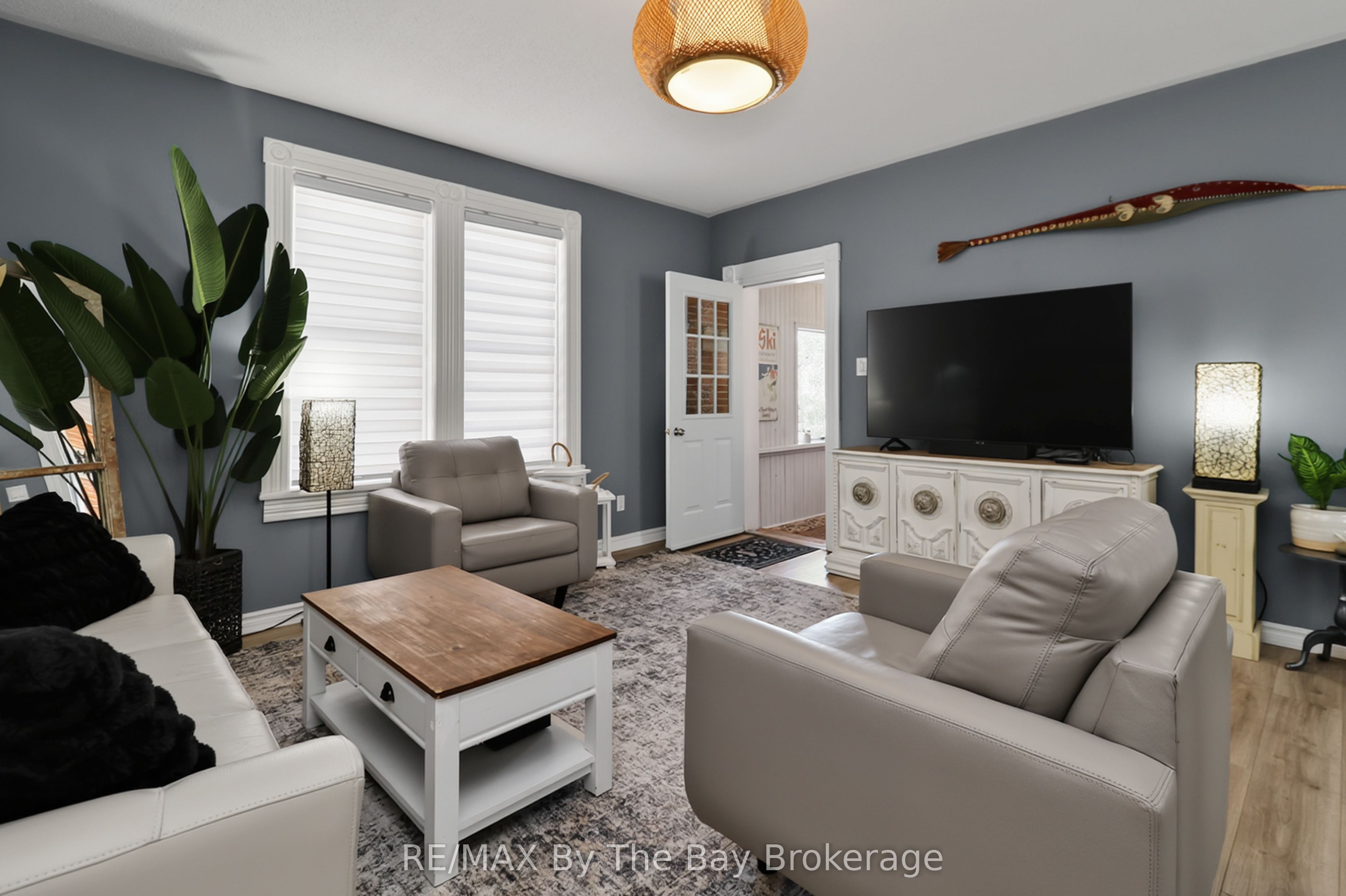 Additional image 5 of 87 Queen Street W, Springwater, ON, L0L 1P0