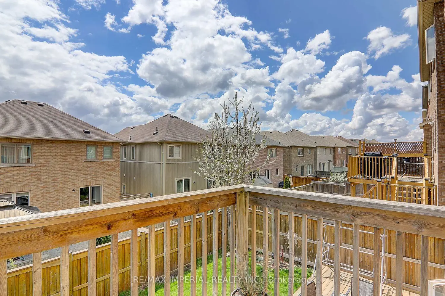 Additional image 14 of 29 Mansard Drive
