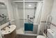Additional image 6 of Heathlands Court, Beaulieu Road, Dibden Purlieu, Southampton, Hampshire, SO45