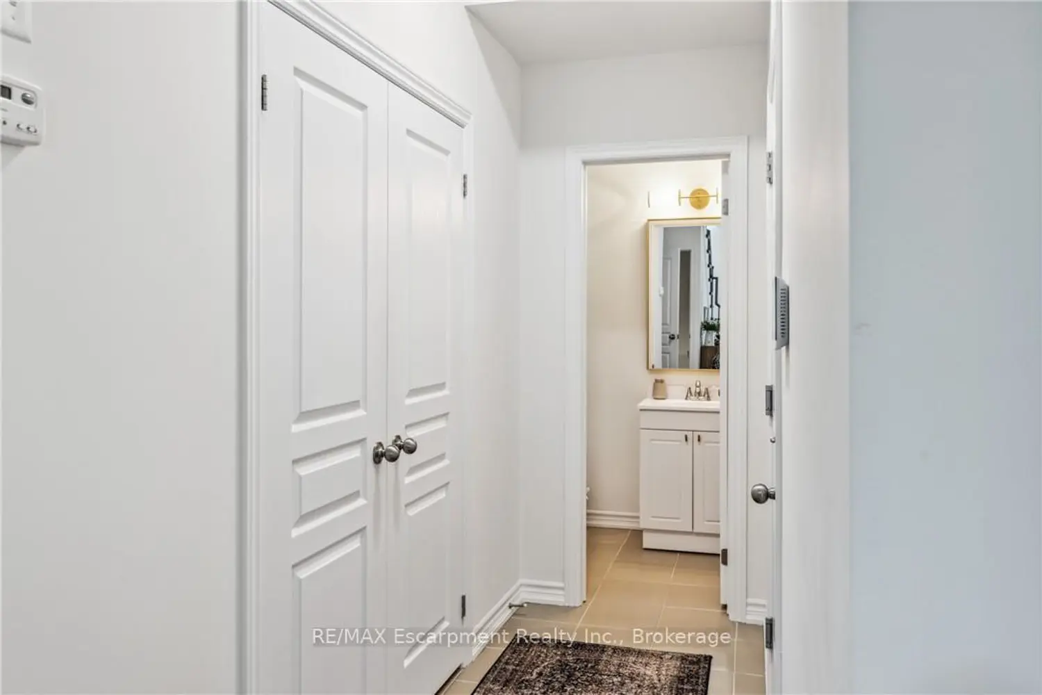 Additional image 7 of 54 Nisbet Boulevard 31