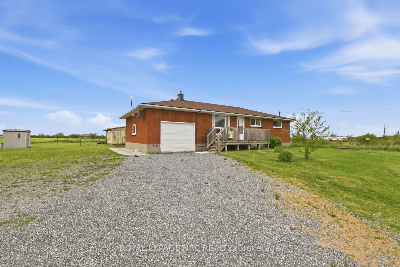 Additional image 2 of 2041 Third Street Louth N/a, St. Catharines, ON, L2S 6P9