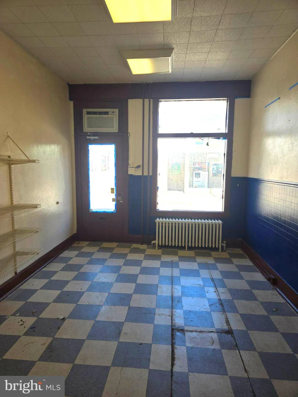 Additional image 5 of 8 S Broadway, Frostburg, MD 21532