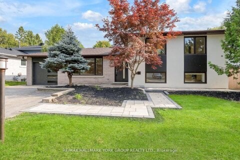 Additional image 7 of MAIN FL-1000 Lemar Road, Newmarket, ON, L3Y 1S1