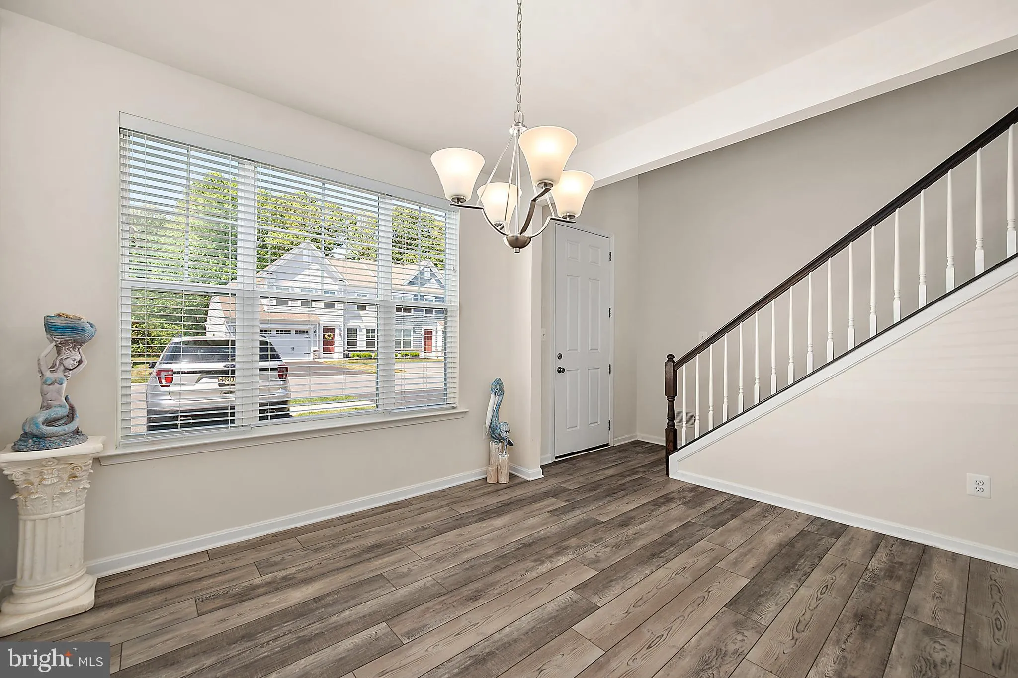Additional image 83 of 19208 Sandstone Lane, Millsboro, DE 19966