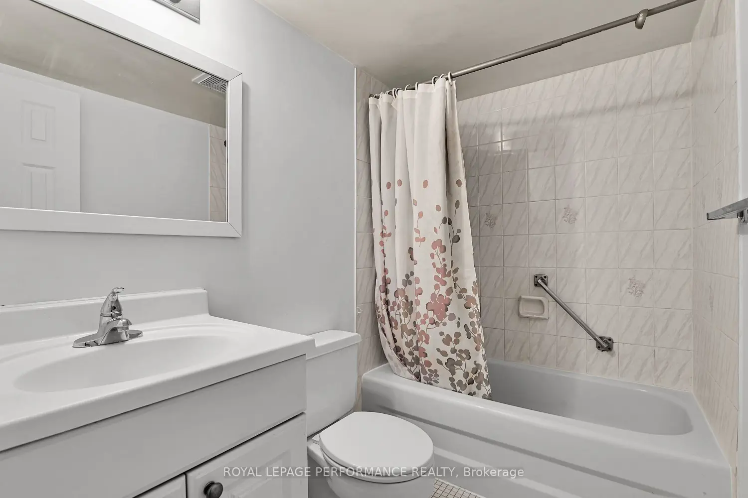 Additional image 13 of 2400 Virginia Drive 307