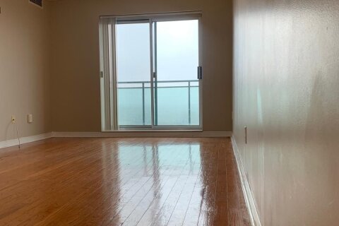 Additional image 8 of #901-39 Oneida Crescent S, Richmond Hill, ON, L4B 4T9