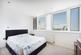 Additional image 6 of Mallard Point, Rainhill Way, London, E3