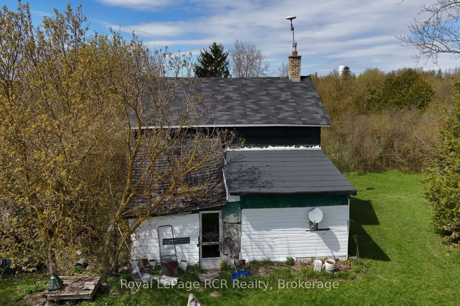 Additional image 4 of 250 Harris Street