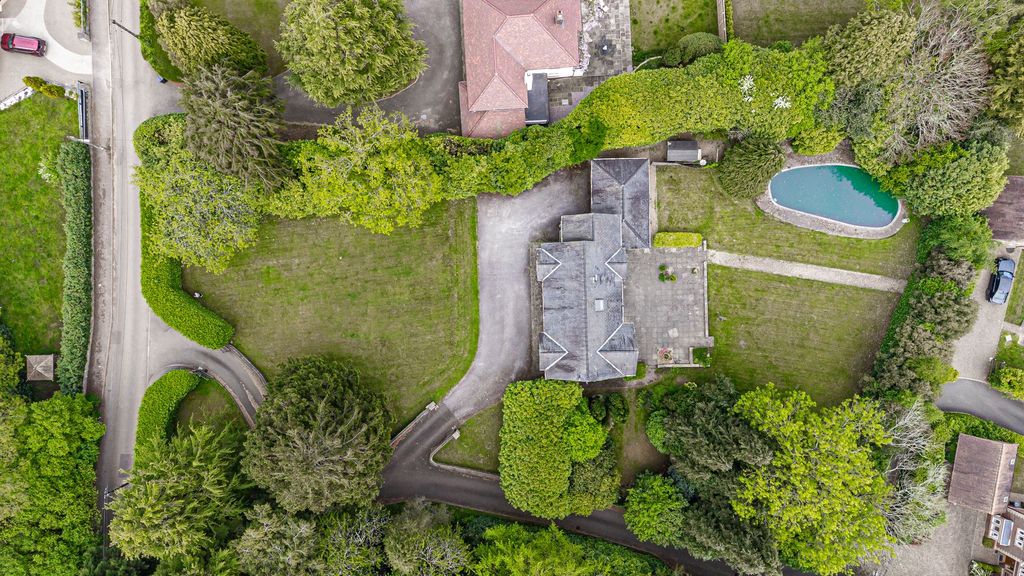 Additional image 25 of 4 bed detached house for saleDruidstone Road, Old St. Mellons CF3