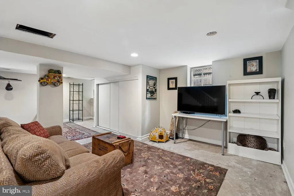 Additional image 37 of 254 Park Avenue, Takoma Park, MD 20912