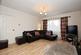 Additional image 3 of Garstang Road, Preston PR1
