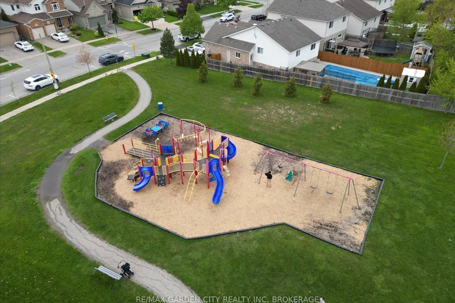 Additional image 12 of 325 Winterberry Boulevard