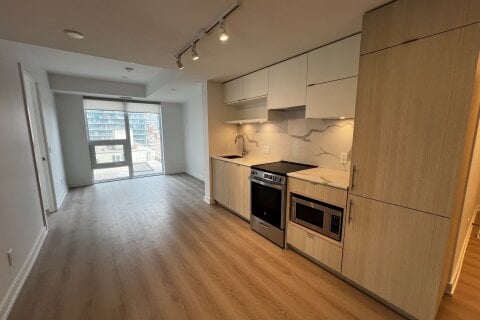 Additional image 8 of 1515-100 Queen Street E, Toronto, ON, M5C 0B5