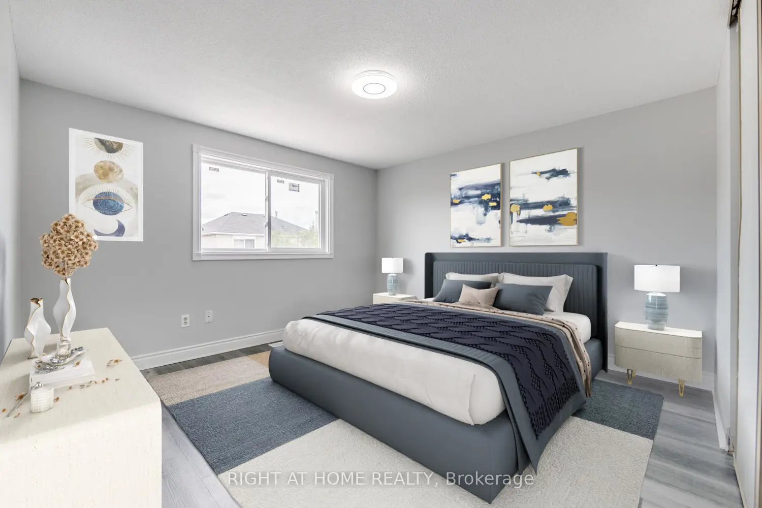 Additional image 9 of 34 Meadowlark Drive