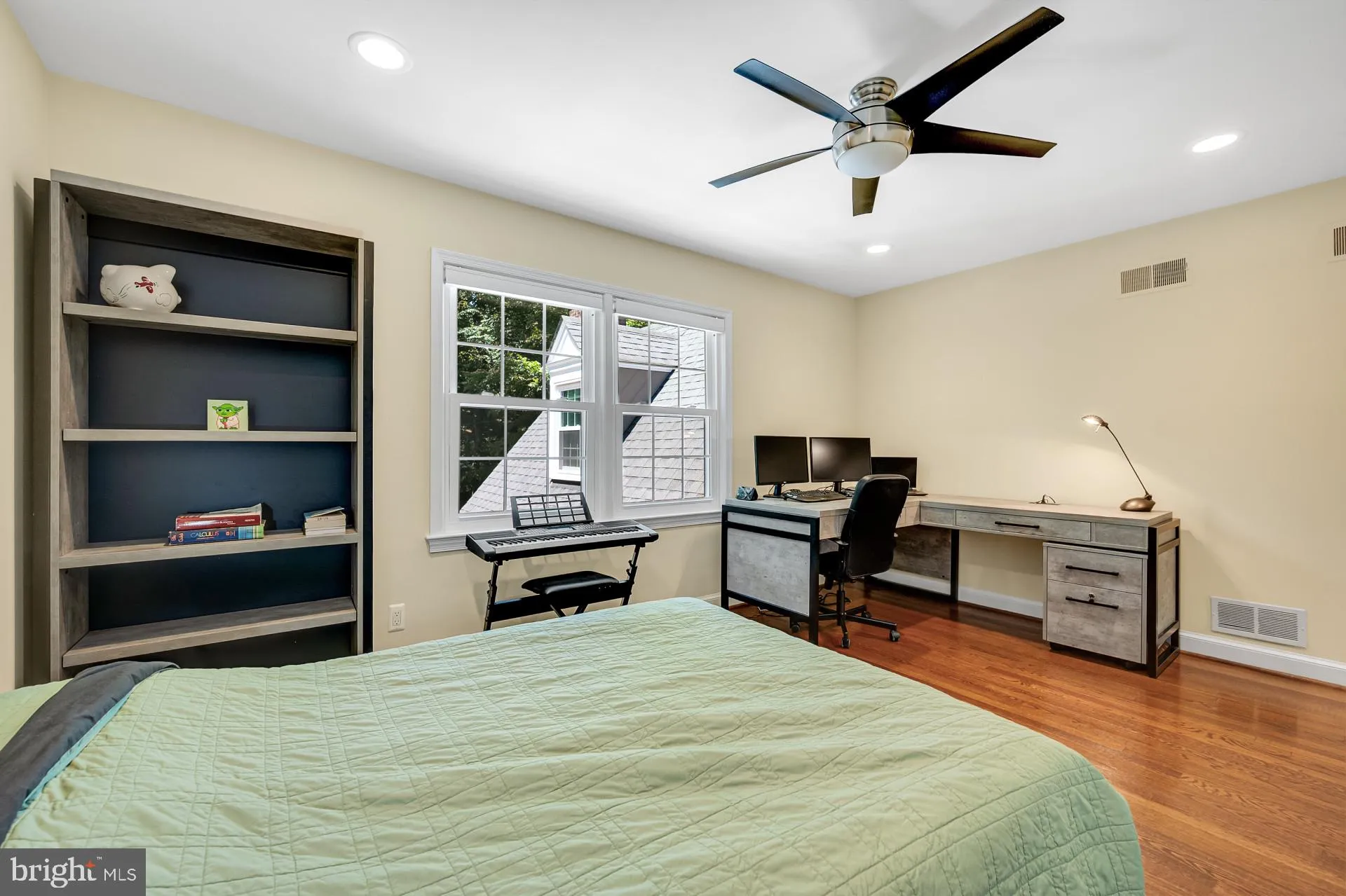 Additional image 80 of 8508 Scarboro Court, Potomac, MD 20854