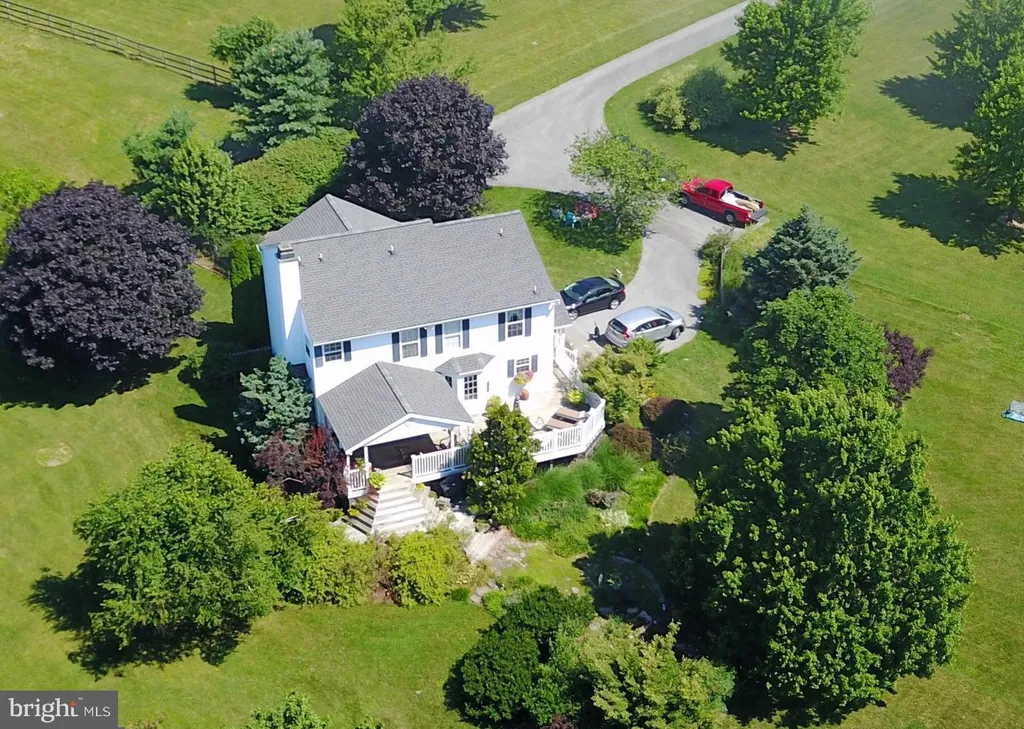 Additional image 45 of 3221 Niklin Drive, Westminster, MD 21157