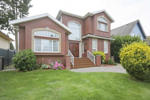 Additional image 8 of 1312 Tenth Avenue, New Westminster, BC, V3M 3H9