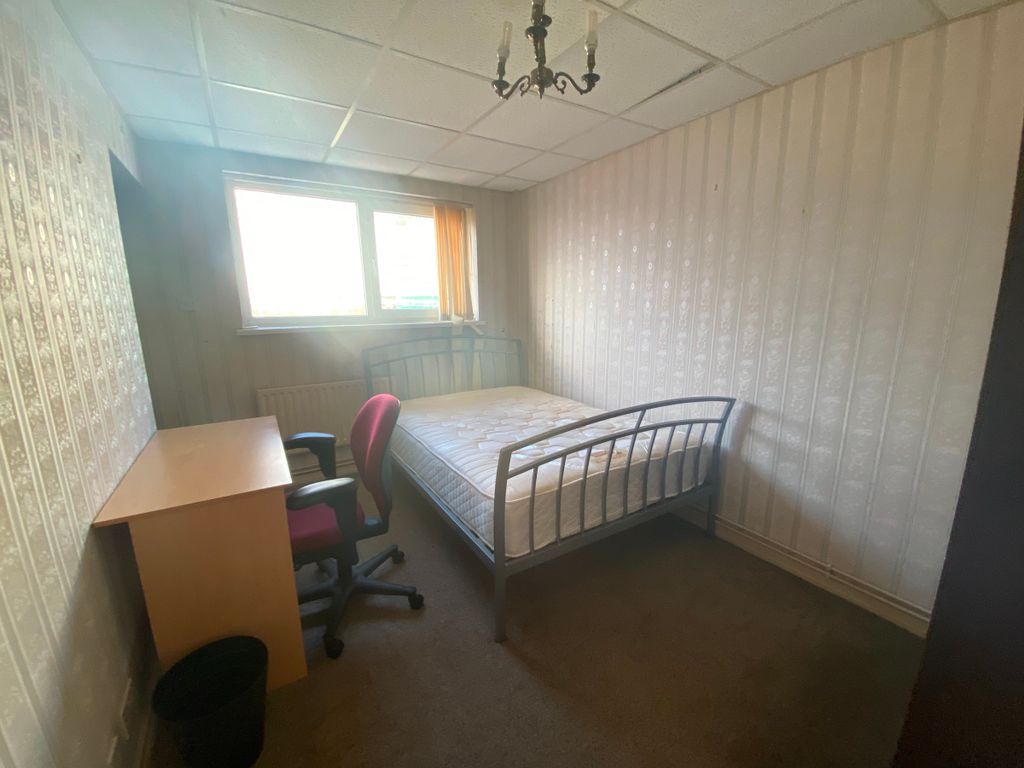 Additional image 24 of 4 bed flat to rentPenryce Court, Victoria Quay, Maritime Quarter, Swansea SA1