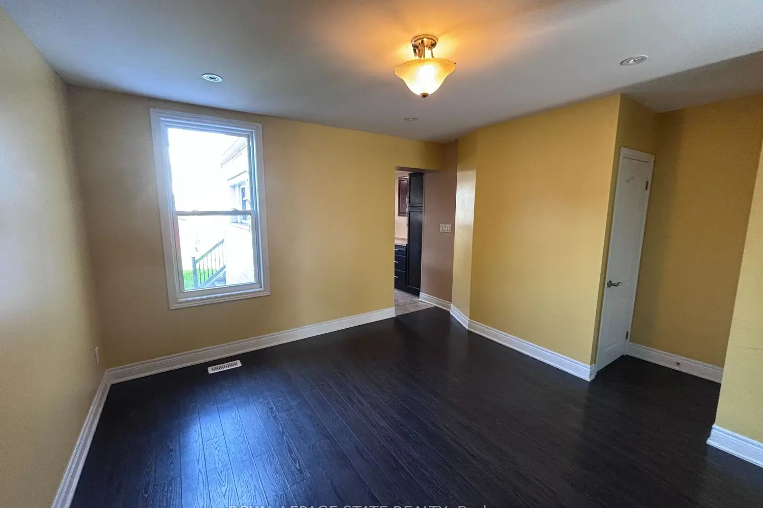 Additional image 6 of 109 Belview Avenue