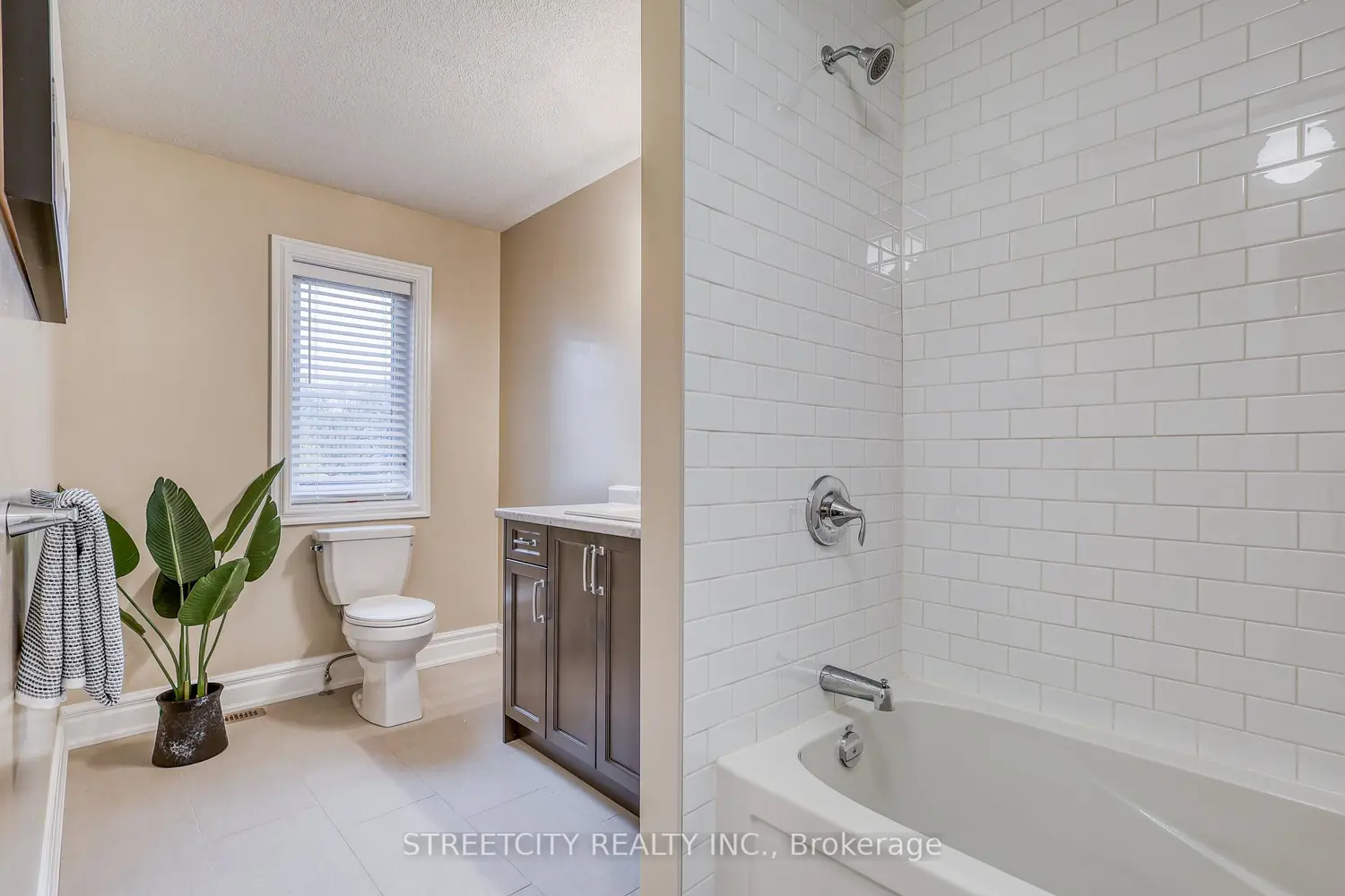 Additional image 3 of 683 Tennent Avenue