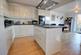 Additional image 10 of Balk Close, Leven