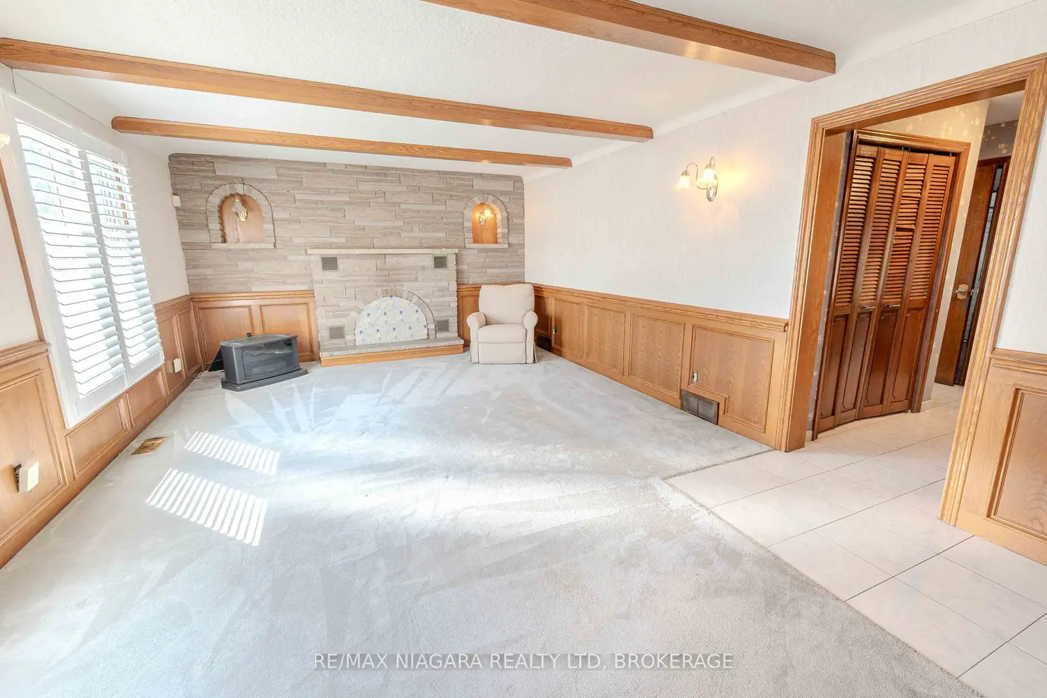 Additional image 7 of 28 Tanera Crescent