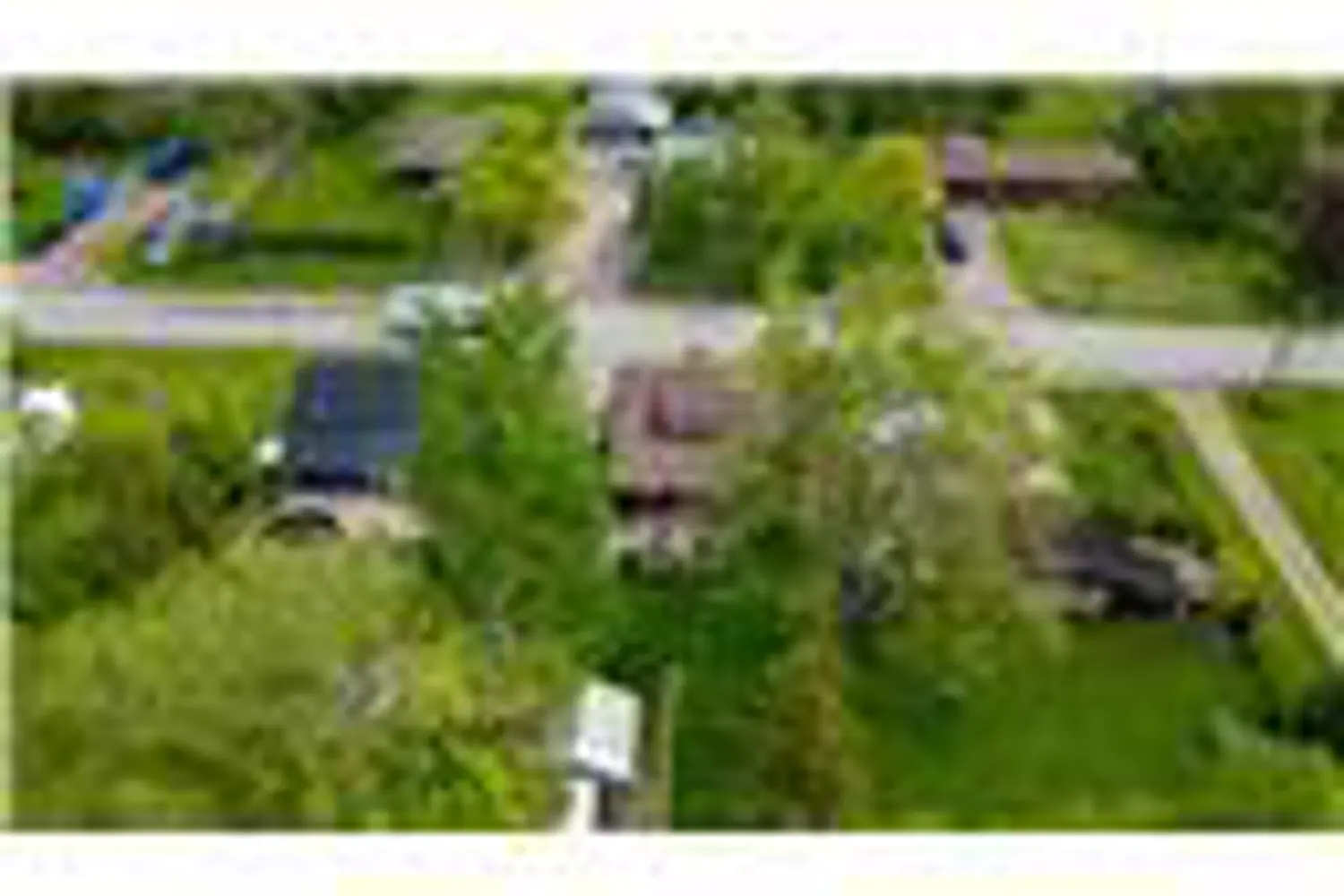 Additional image 19 of 1539 Brock Road
