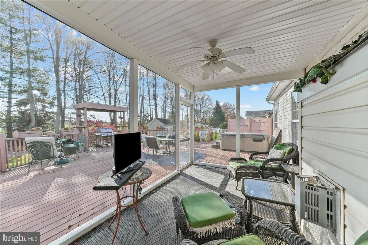 Additional image 55 of 17 Browning Circle, Middletown, DE 19709