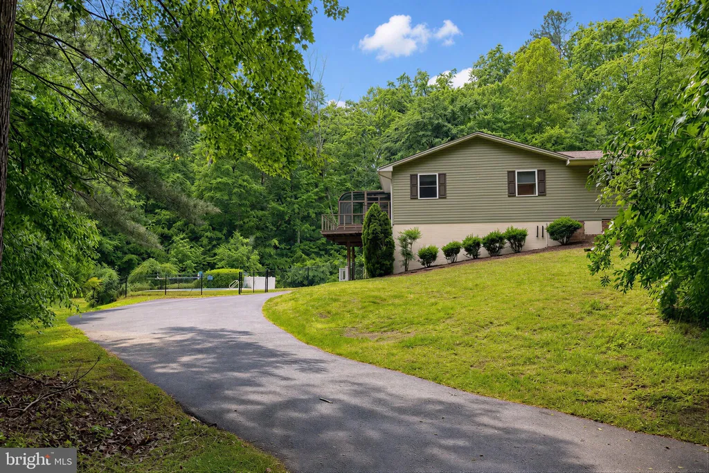 Additional image 14 of 24940 Gallant Man Drive, Hollywood, MD 20636