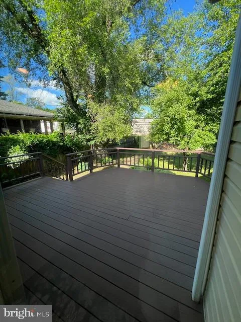 Additional image 101 of 25 Kemper Avenue, Westminster, MD 21157