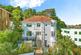 Babbacombe Road, Torquay