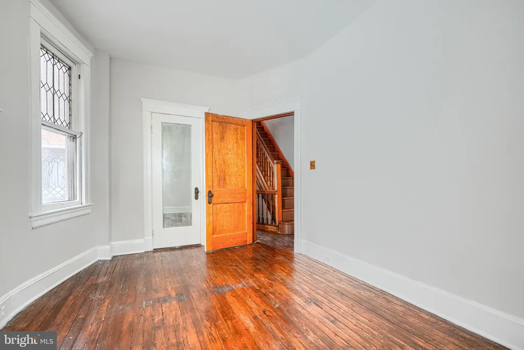 Additional image 37 of 2622 N Calvert Street, Baltimore, MD 21218